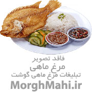 انواع فرآورده های گوشتی